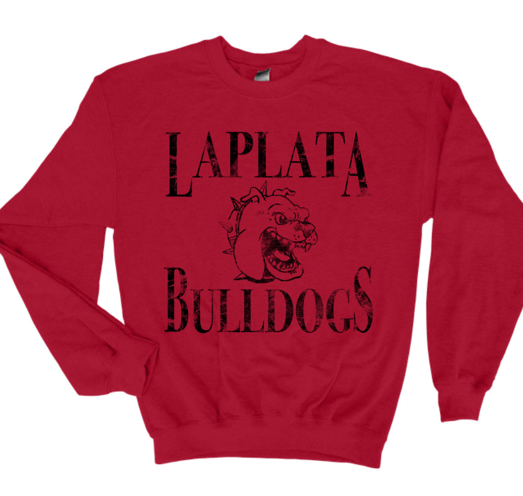 Laplata Bulldogs