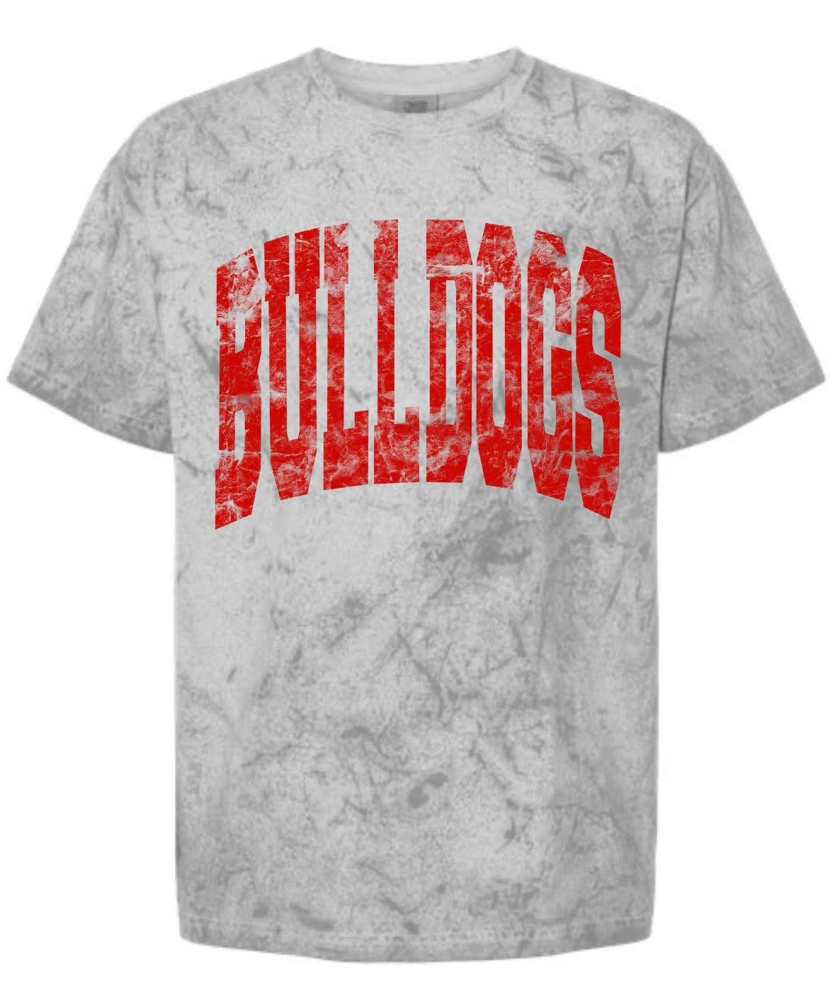 Bulldogs