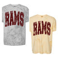 Rams