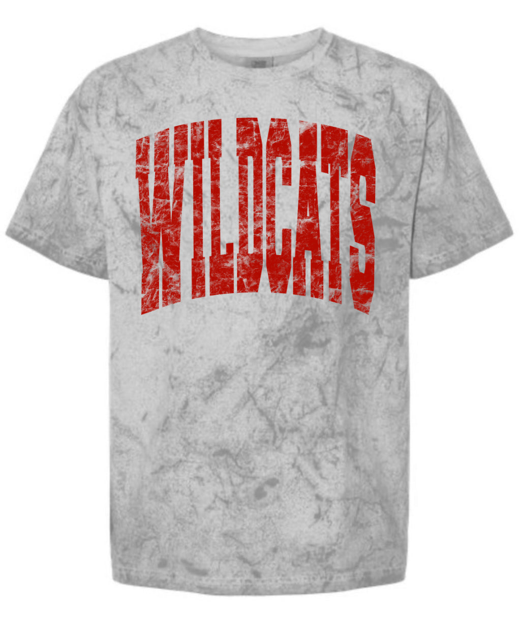 Wildcats