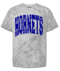 Hornets