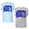 Midgets
