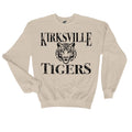 Kirksville Tigers